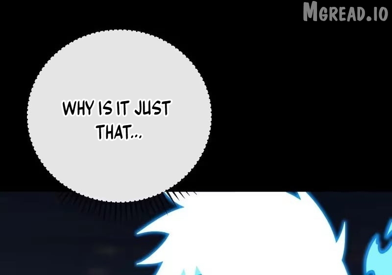 Read Lord Of Destiny Wheel Manga Online