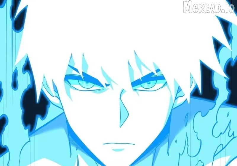 Read Lord Of Destiny Wheel Manga Online
