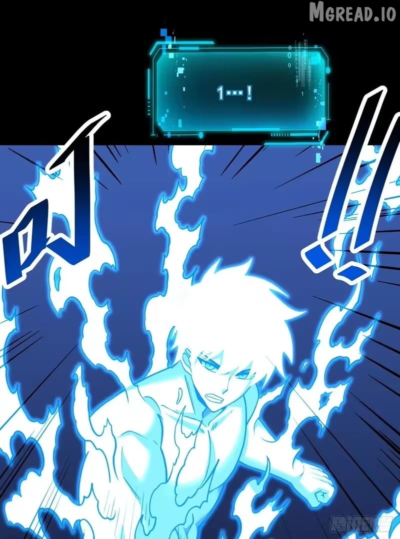 Read Lord Of Destiny Wheel Manga Online