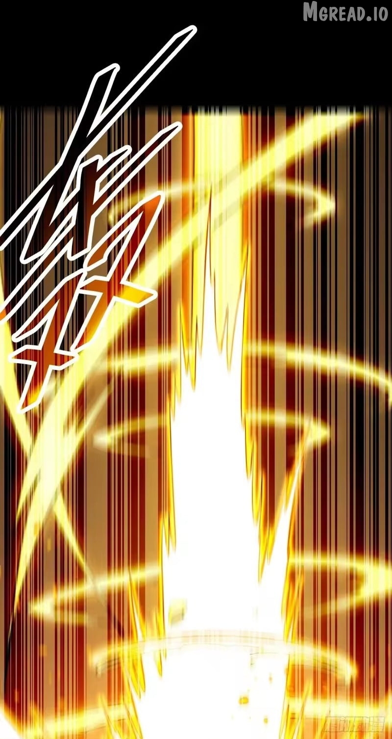 Read Lord Of Destiny Wheel Manga Online