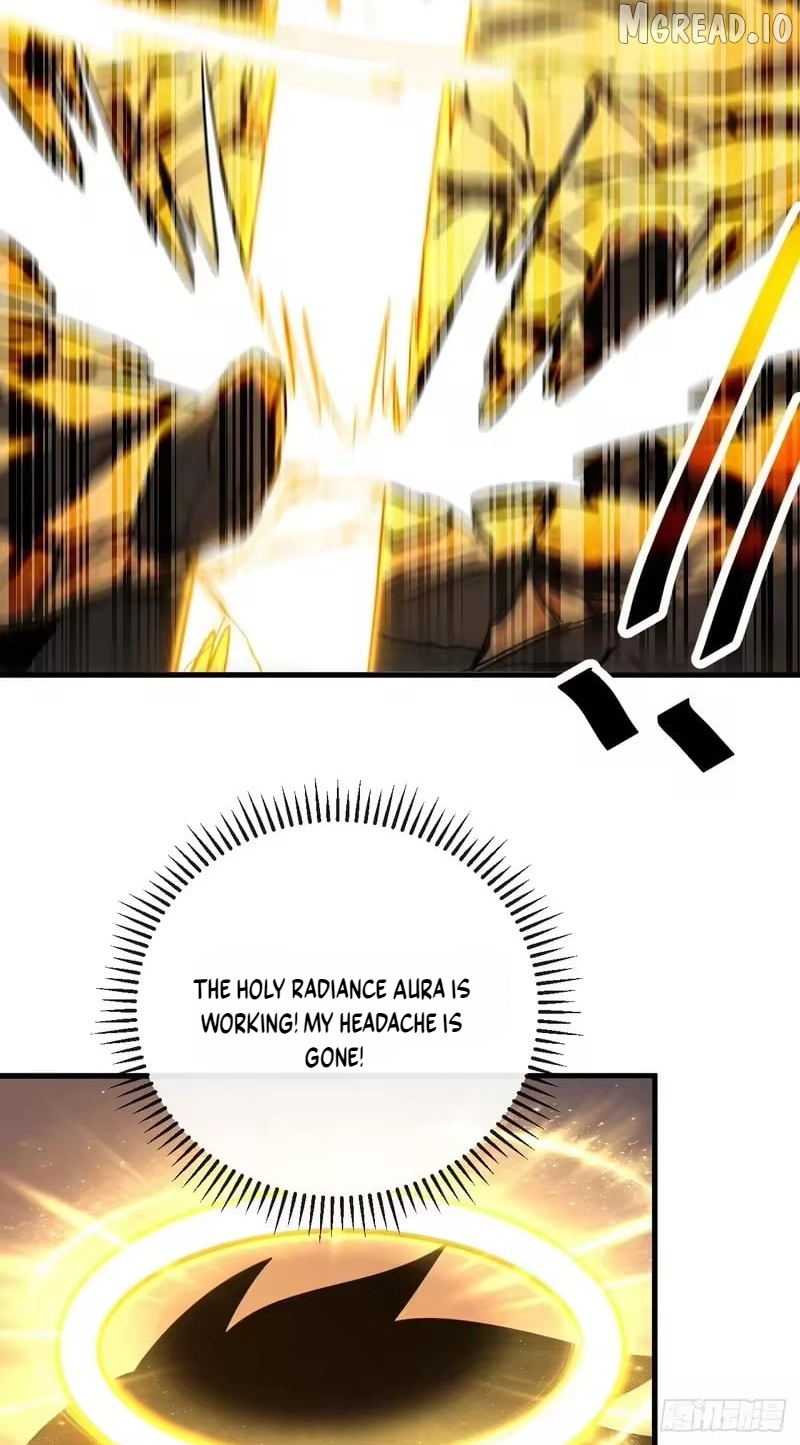 Read Lord Of Destiny Wheel Manga Online