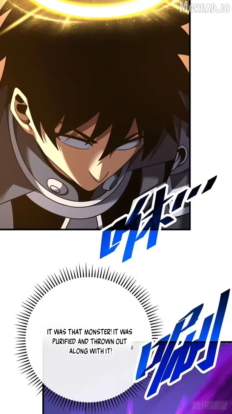 Read Lord Of Destiny Wheel Manga Online
