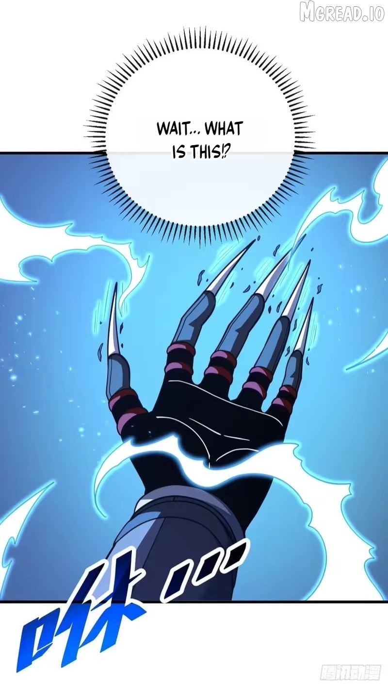 Read Lord Of Destiny Wheel Manga Online
