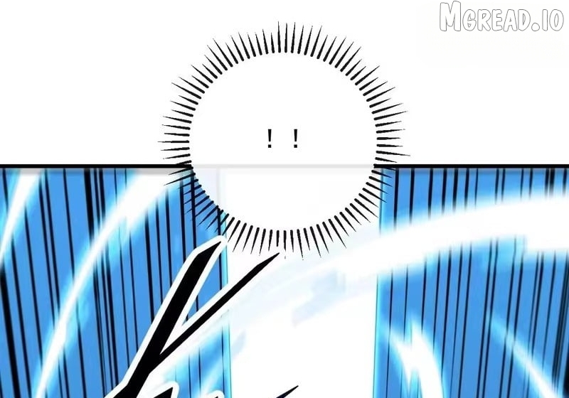 Read Lord Of Destiny Wheel Manga Online