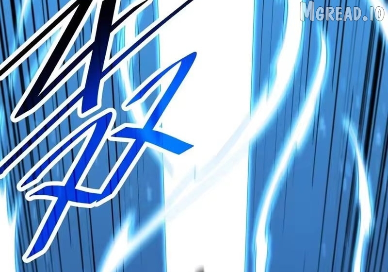 Read Lord Of Destiny Wheel Manga Online
