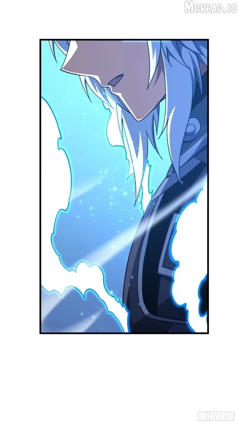 Read Lord Of Destiny Wheel Manga Online