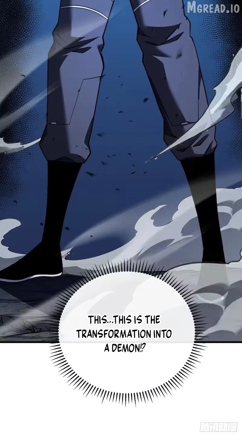Read Lord Of Destiny Wheel Manga Online