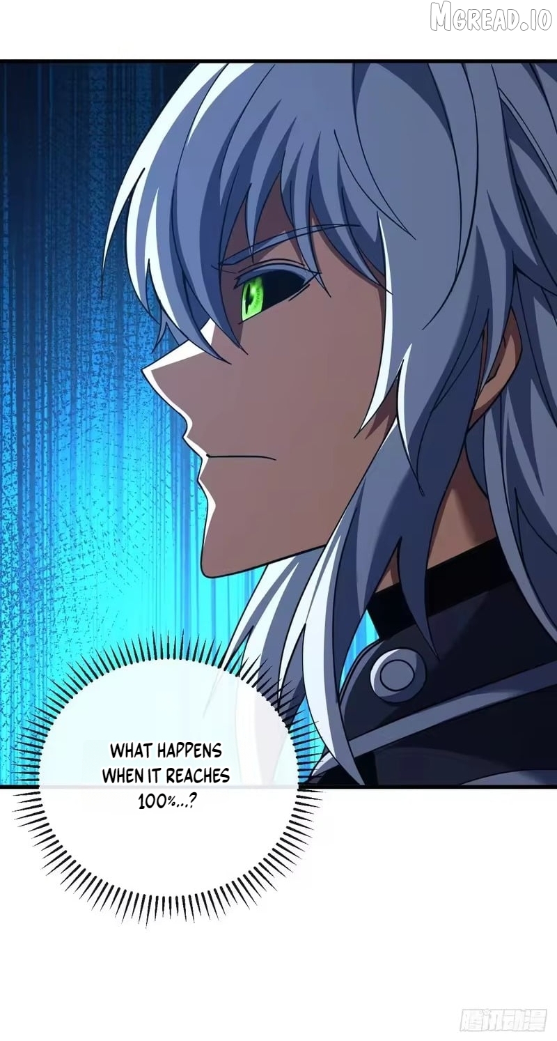 Read Lord Of Destiny Wheel Manga Online