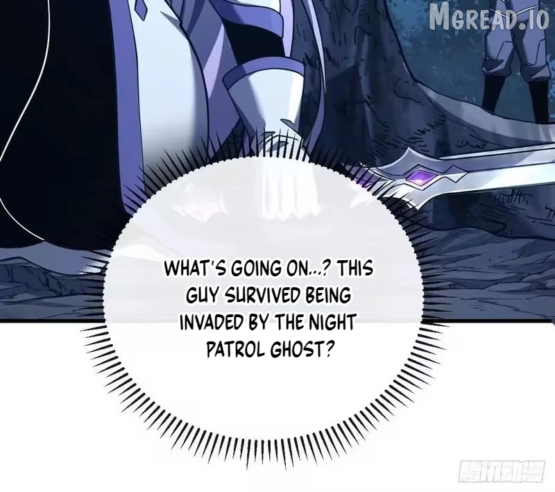 Read Lord Of Destiny Wheel Manga Online