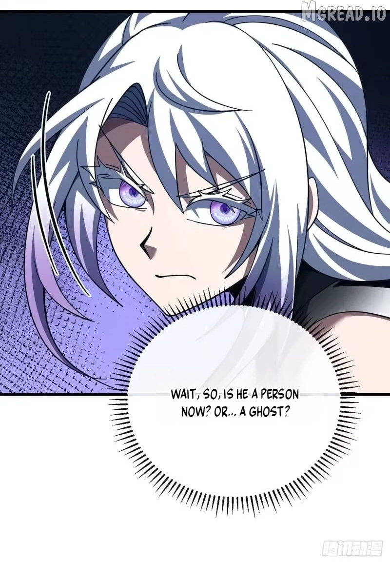 Read Lord Of Destiny Wheel Manga Online