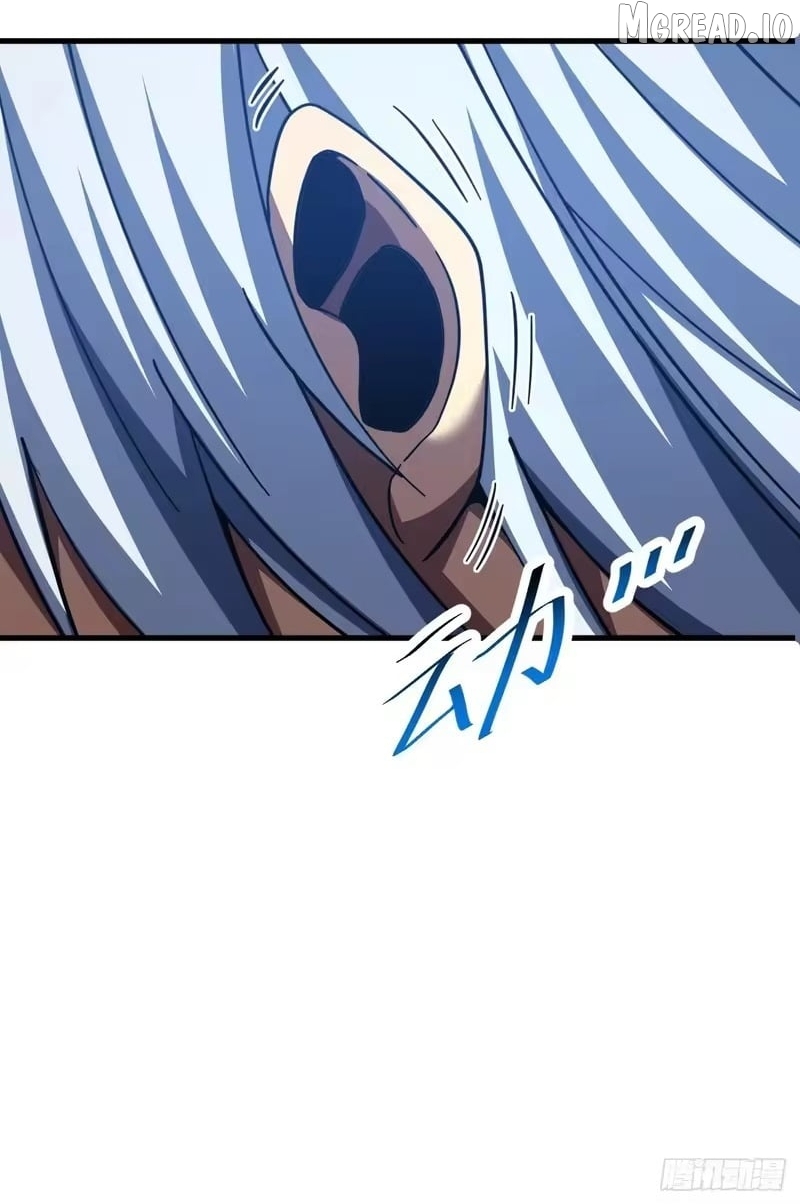 Read Lord Of Destiny Wheel Manga Online
