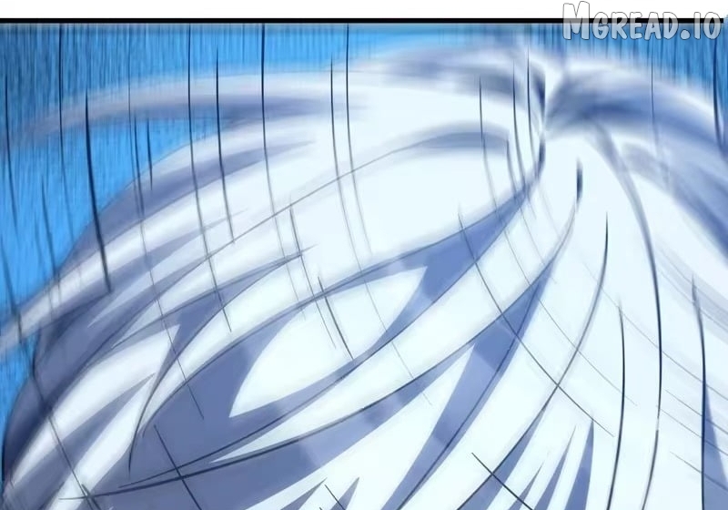 Read Lord Of Destiny Wheel Manga Online