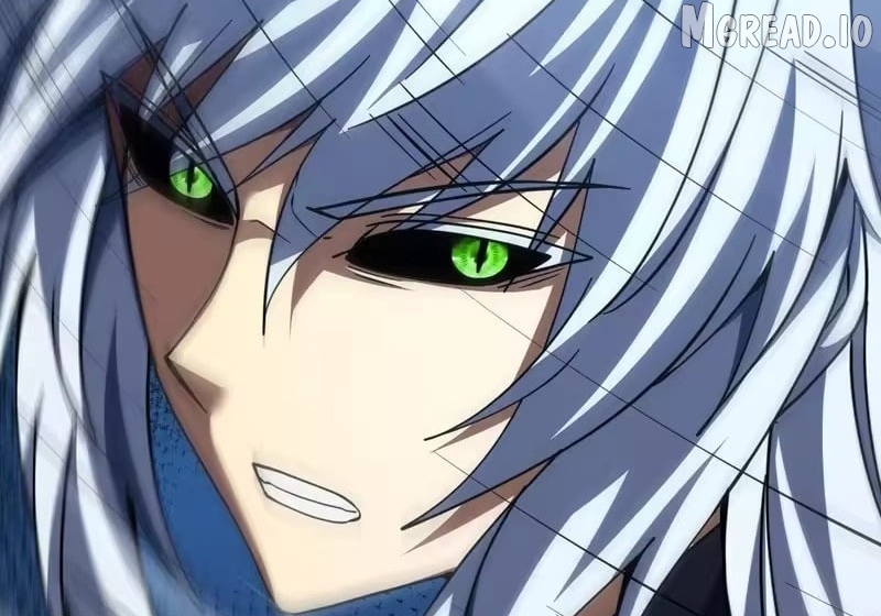 Read Lord Of Destiny Wheel Manga Online