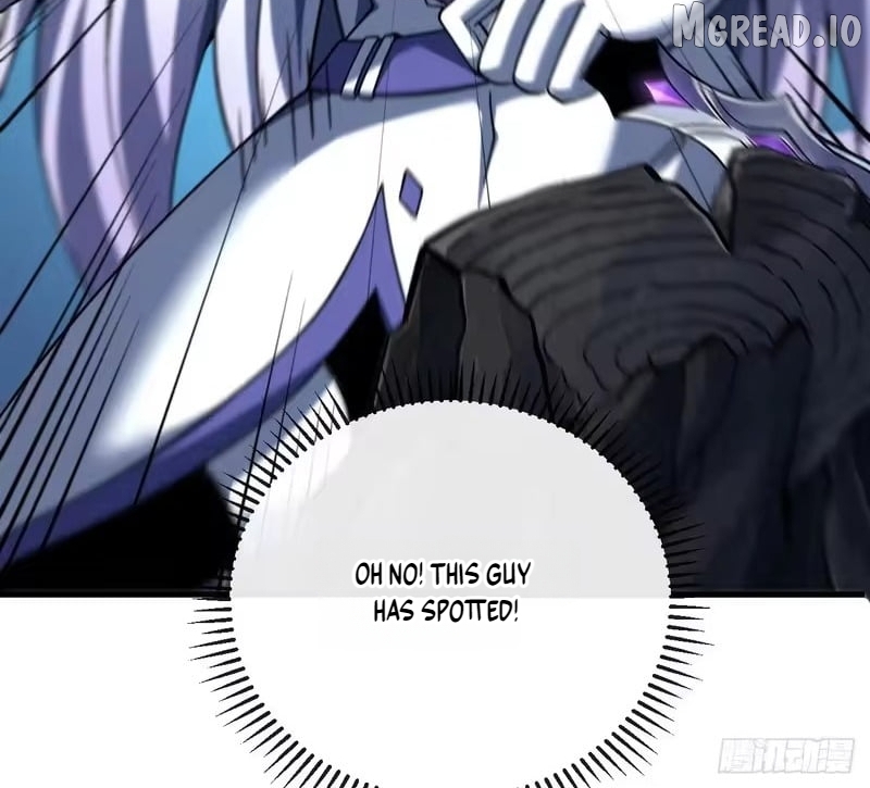 Read Lord Of Destiny Wheel Manga Online