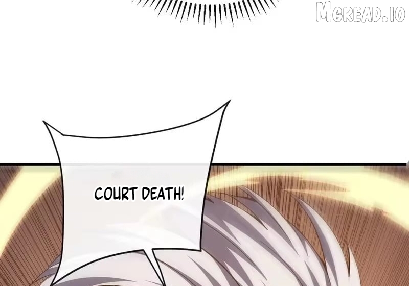 Read Lord Of Destiny Wheel Manga Online