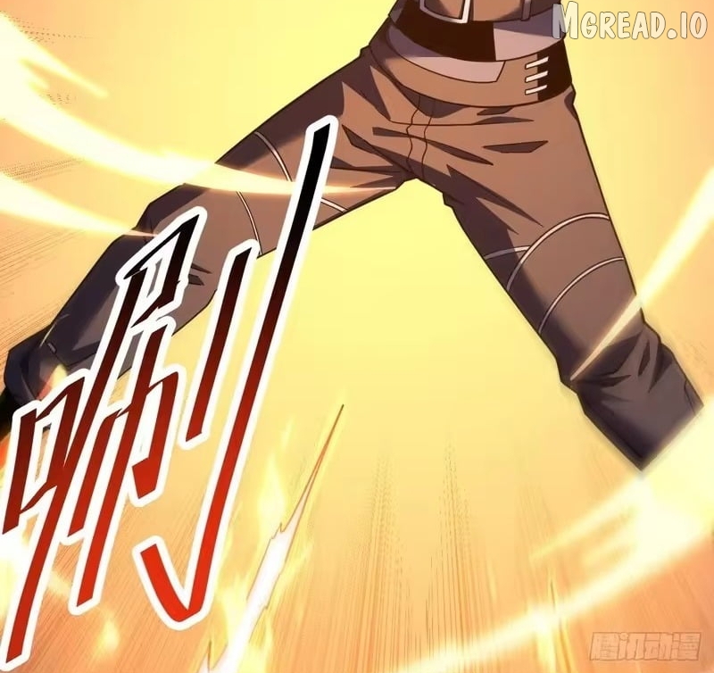 Read Lord Of Destiny Wheel Manga Online