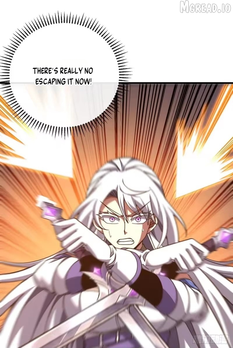 Read Lord Of Destiny Wheel Manga Online