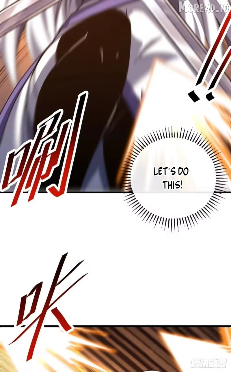Read Lord Of Destiny Wheel Manga Online