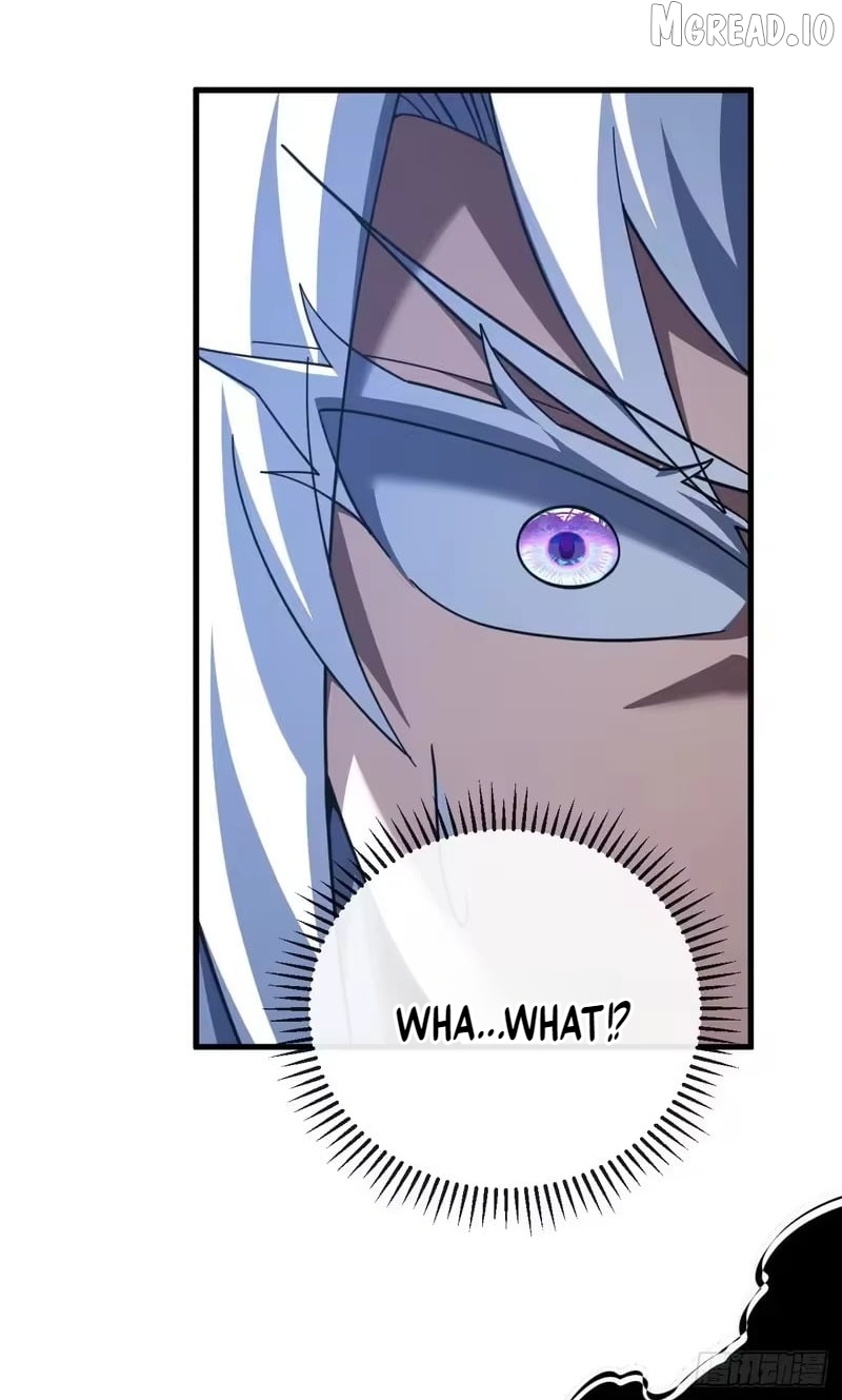 Read Lord Of Destiny Wheel Manga Online