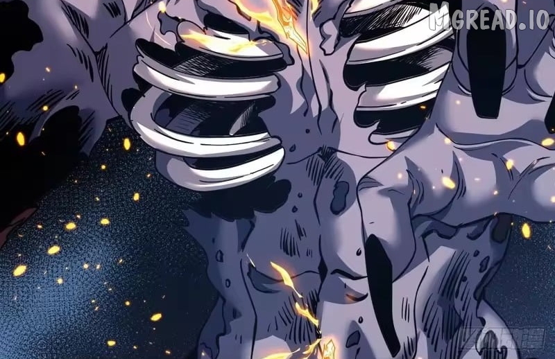 Read Lord Of Destiny Wheel Manga Online