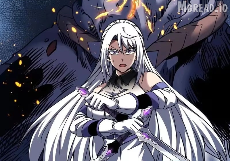 Read Lord Of Destiny Wheel Manga Online