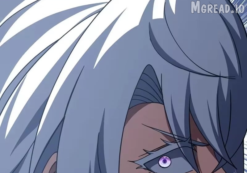 Read Lord Of Destiny Wheel Manga Online