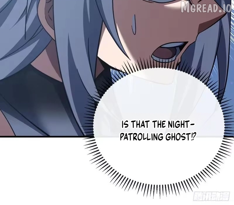 Read Lord Of Destiny Wheel Manga Online