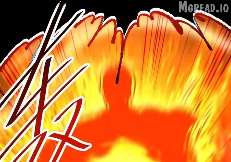 Read Lord Of Destiny Wheel Manga Online