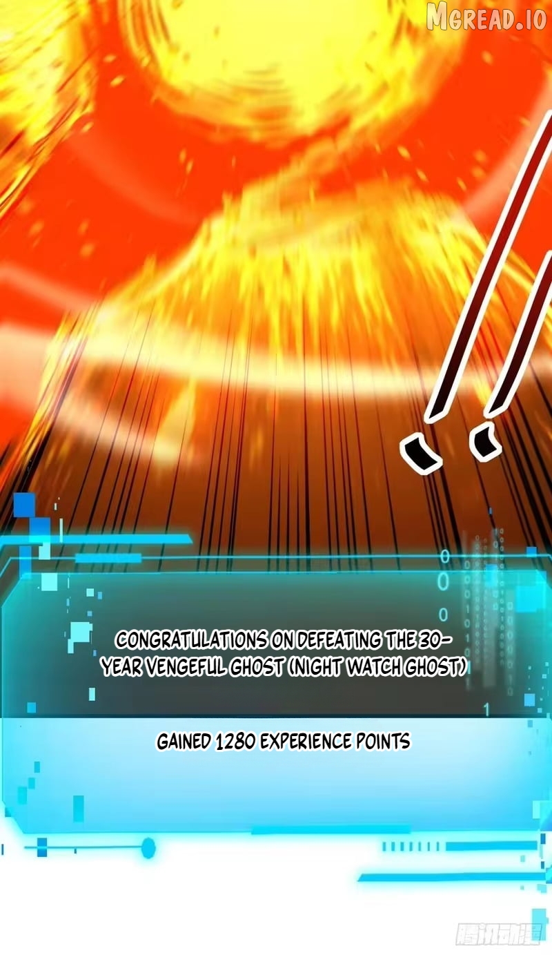 Read Lord Of Destiny Wheel Manga Online