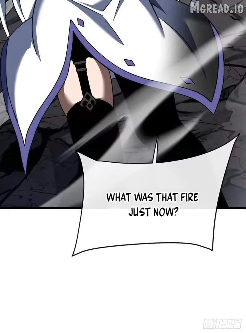 Read Lord Of Destiny Wheel Manga Online