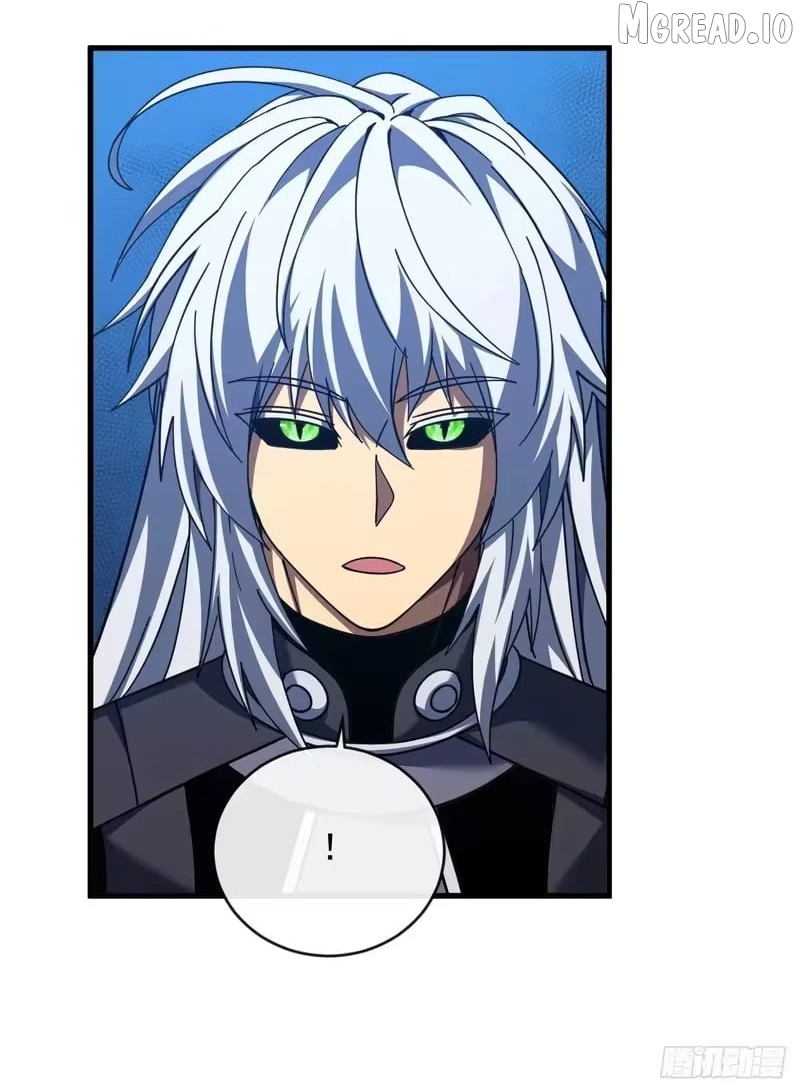 Read Lord Of Destiny Wheel Manga Online