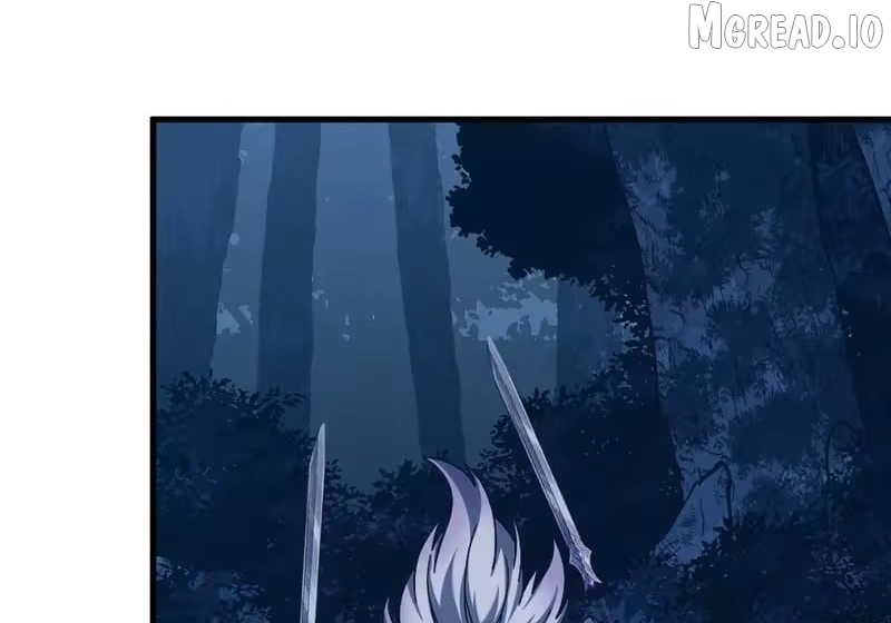 Read Lord Of Destiny Wheel Manga Online