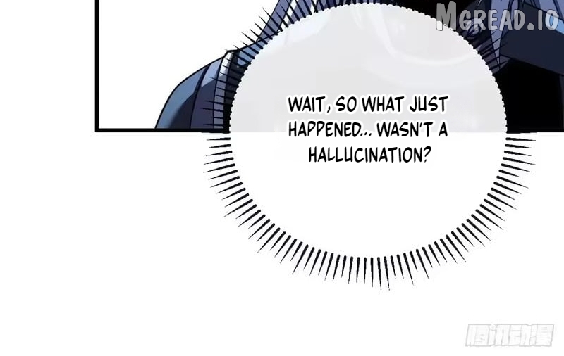 Read Lord Of Destiny Wheel Manga Online