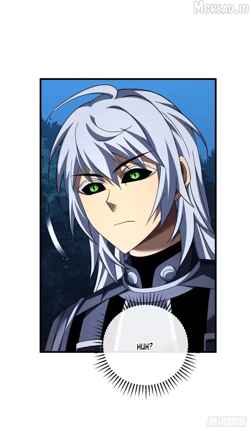 Read Lord Of Destiny Wheel Manga Online
