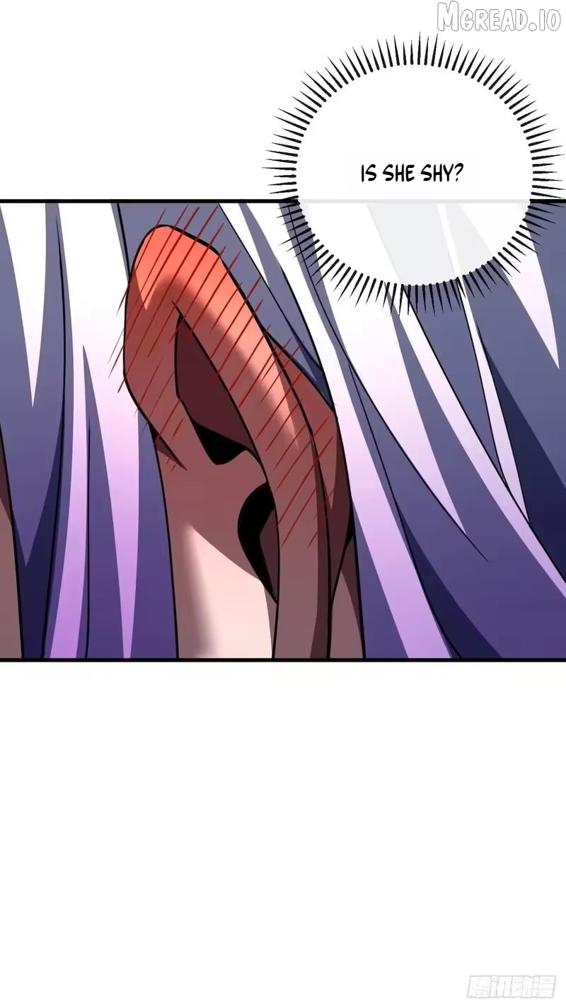 Read Lord Of Destiny Wheel Manga Online