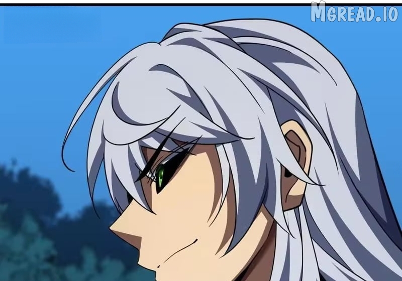 Read Lord Of Destiny Wheel Manga Online