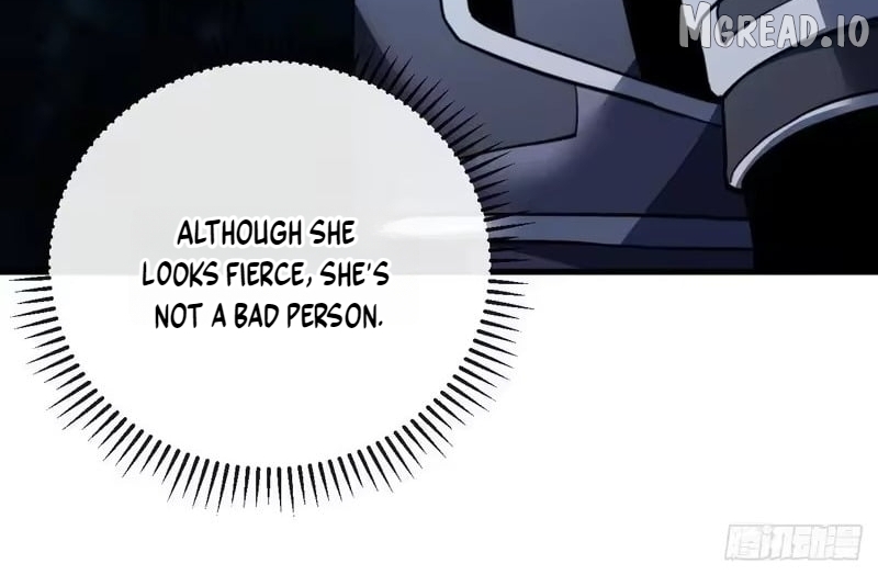 Read Lord Of Destiny Wheel Manga Online