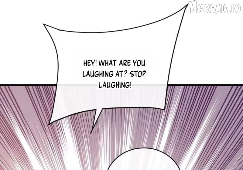 Read Lord Of Destiny Wheel Manga Online