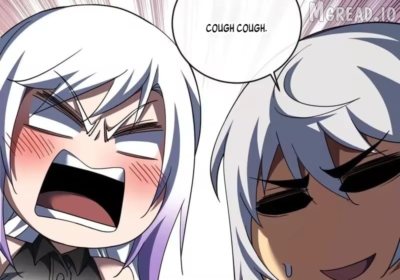 Read Lord Of Destiny Wheel Manga Online