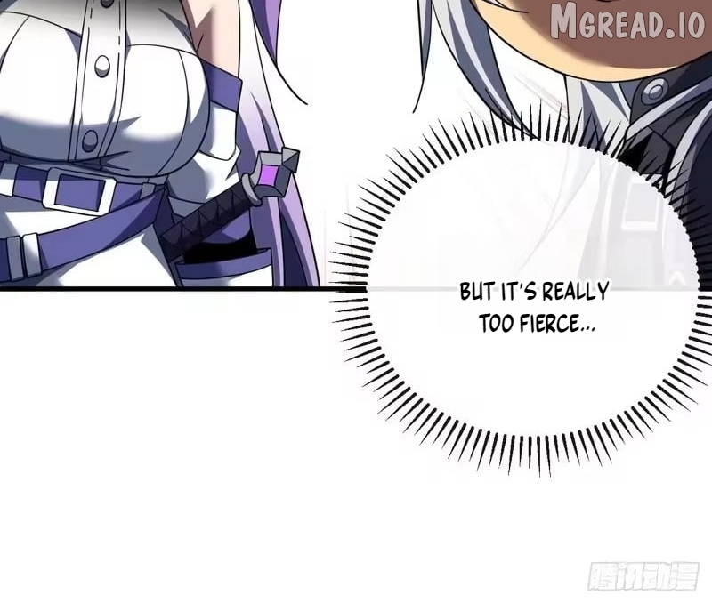 Read Lord Of Destiny Wheel Manga Online