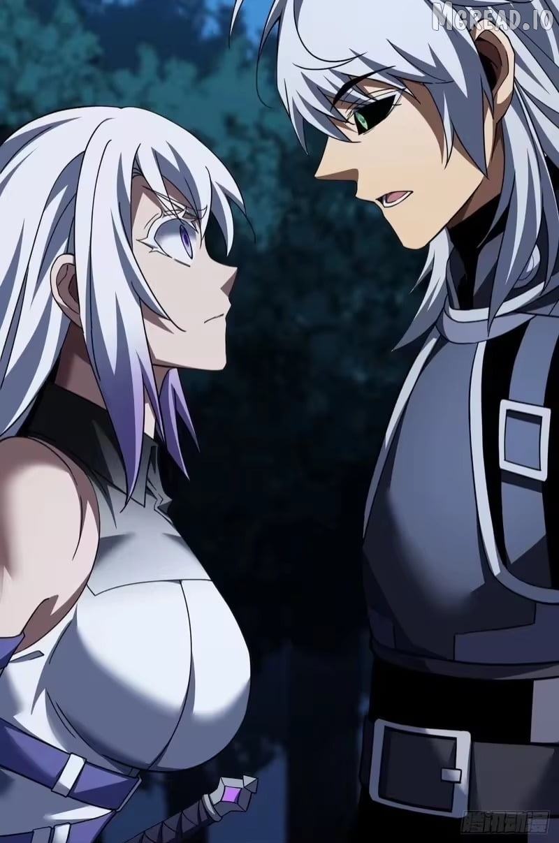 Read Lord Of Destiny Wheel Manga Online