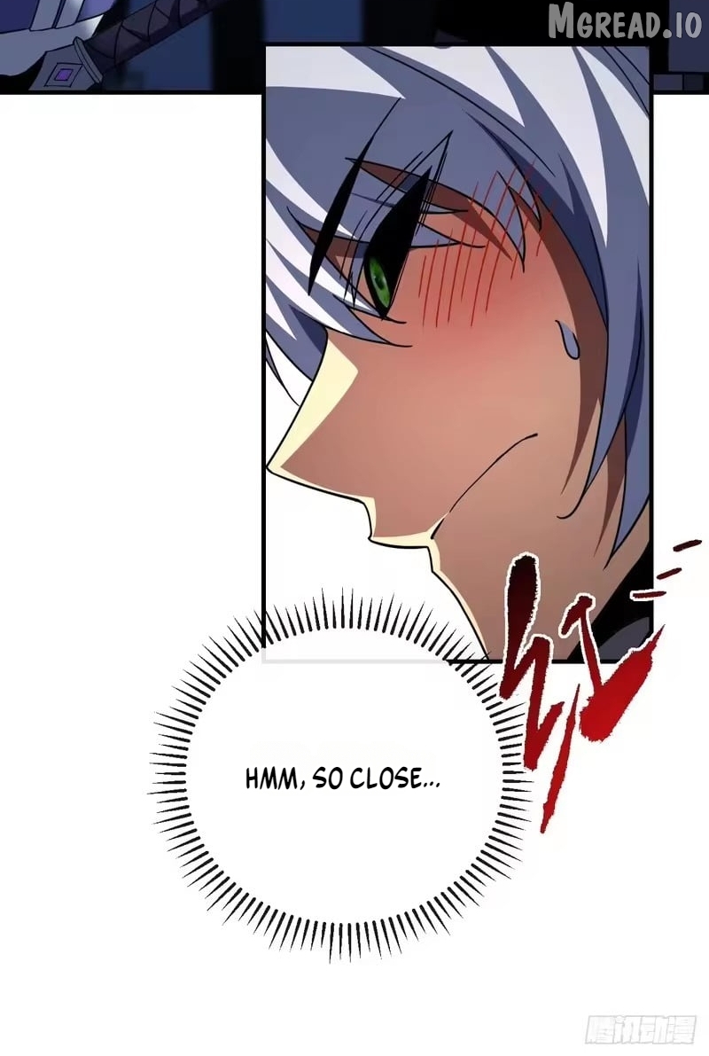 Read Lord Of Destiny Wheel Manga Online