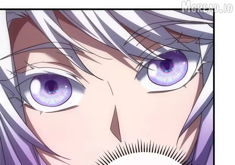 Read Lord Of Destiny Wheel Manga Online