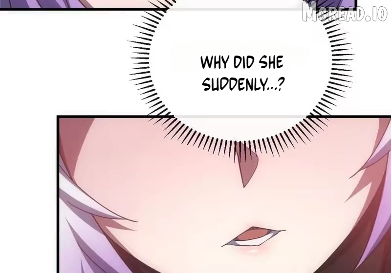 Read Lord Of Destiny Wheel Manga Online