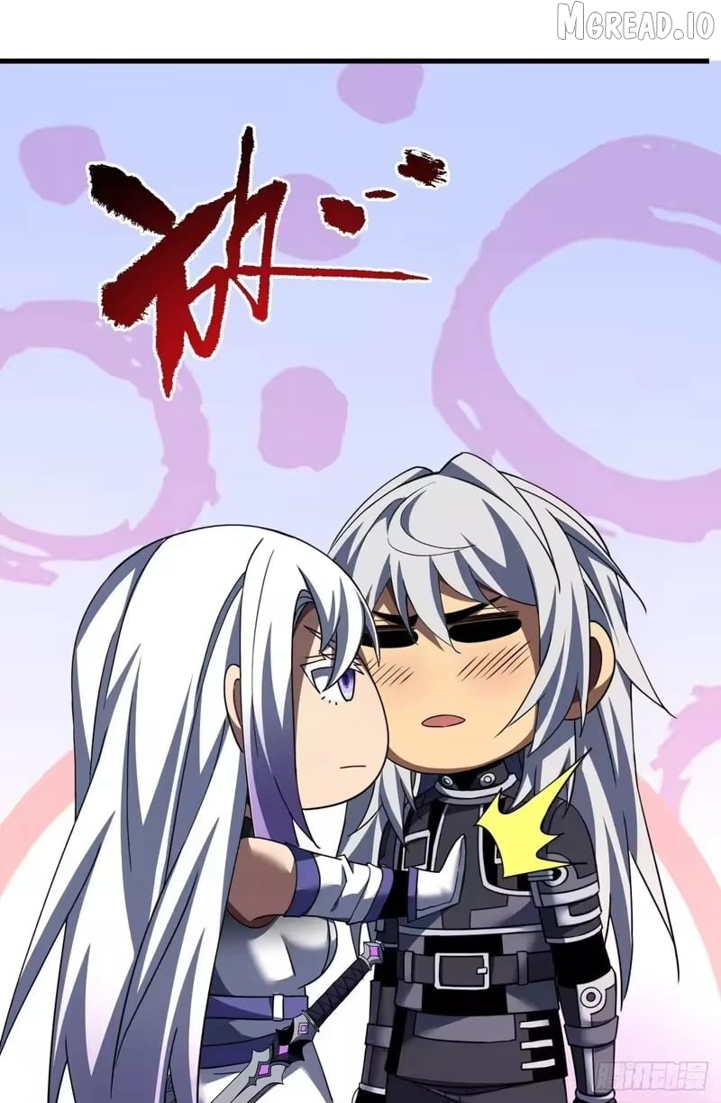 Read Lord Of Destiny Wheel Manga Online