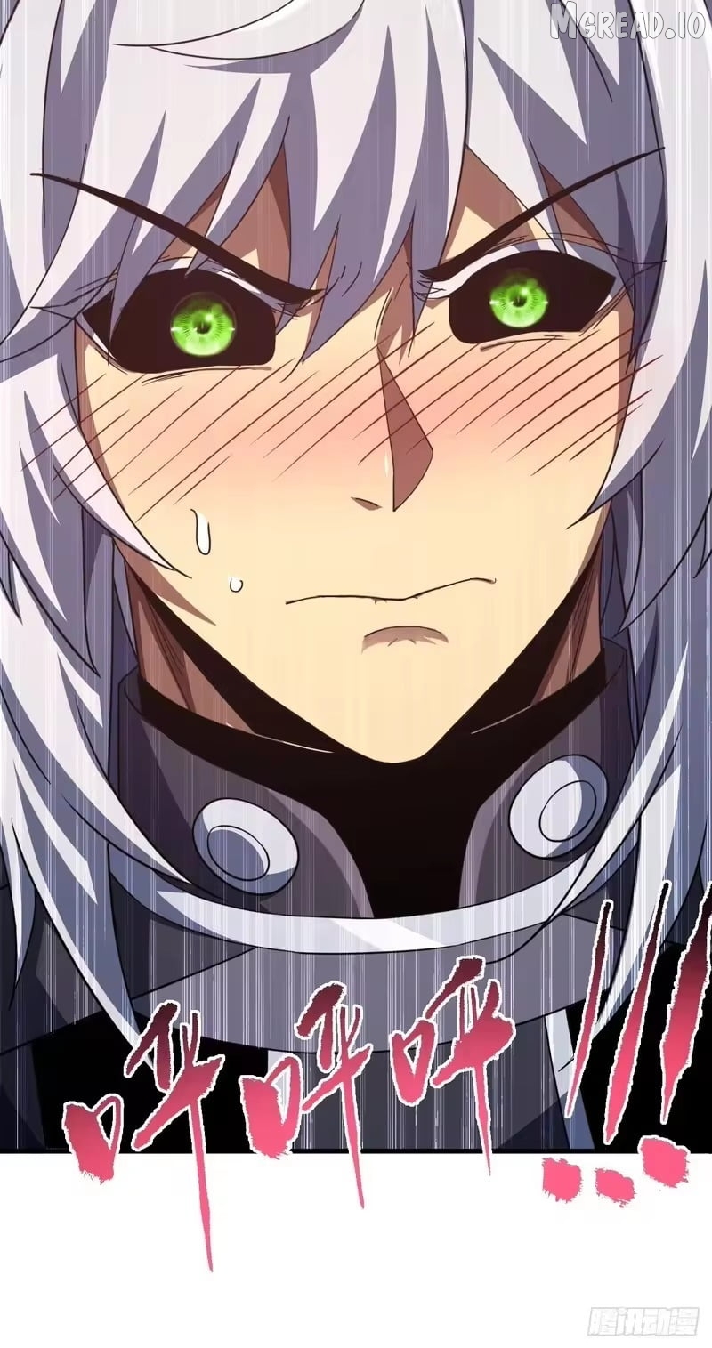 Read Lord Of Destiny Wheel Manga Online