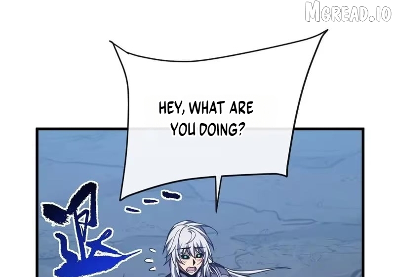 Read Lord Of Destiny Wheel Manga Online