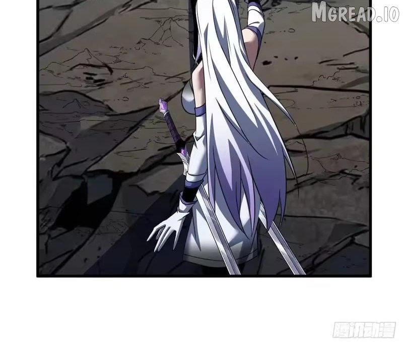 Read Lord Of Destiny Wheel Manga Online