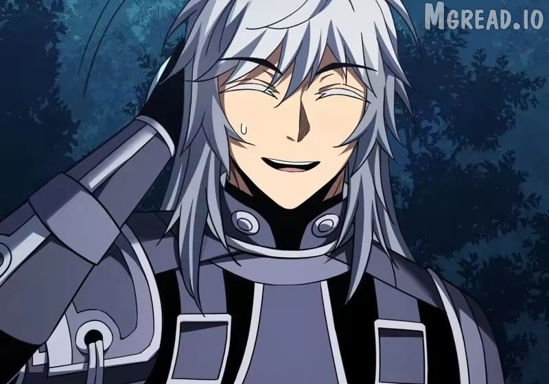 Read Lord Of Destiny Wheel Manga Online