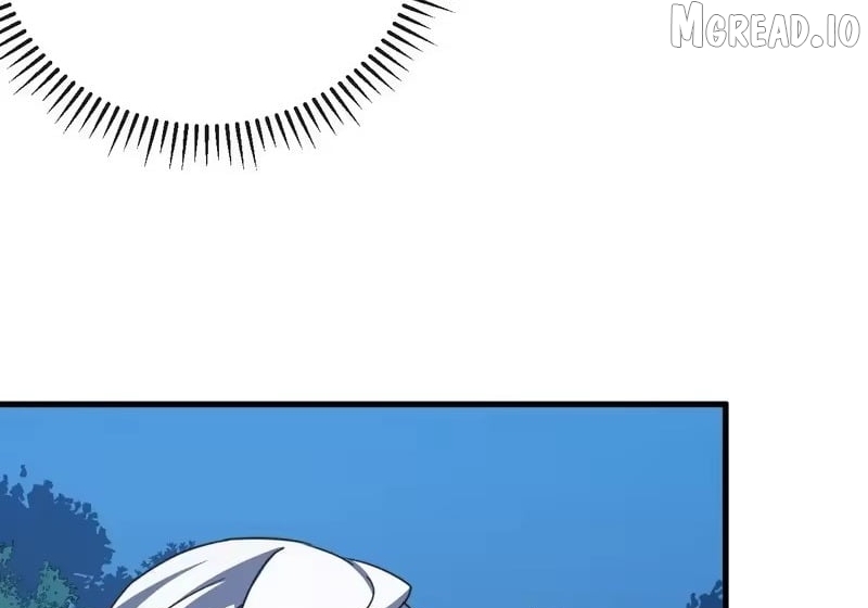 Read Lord Of Destiny Wheel Manga Online